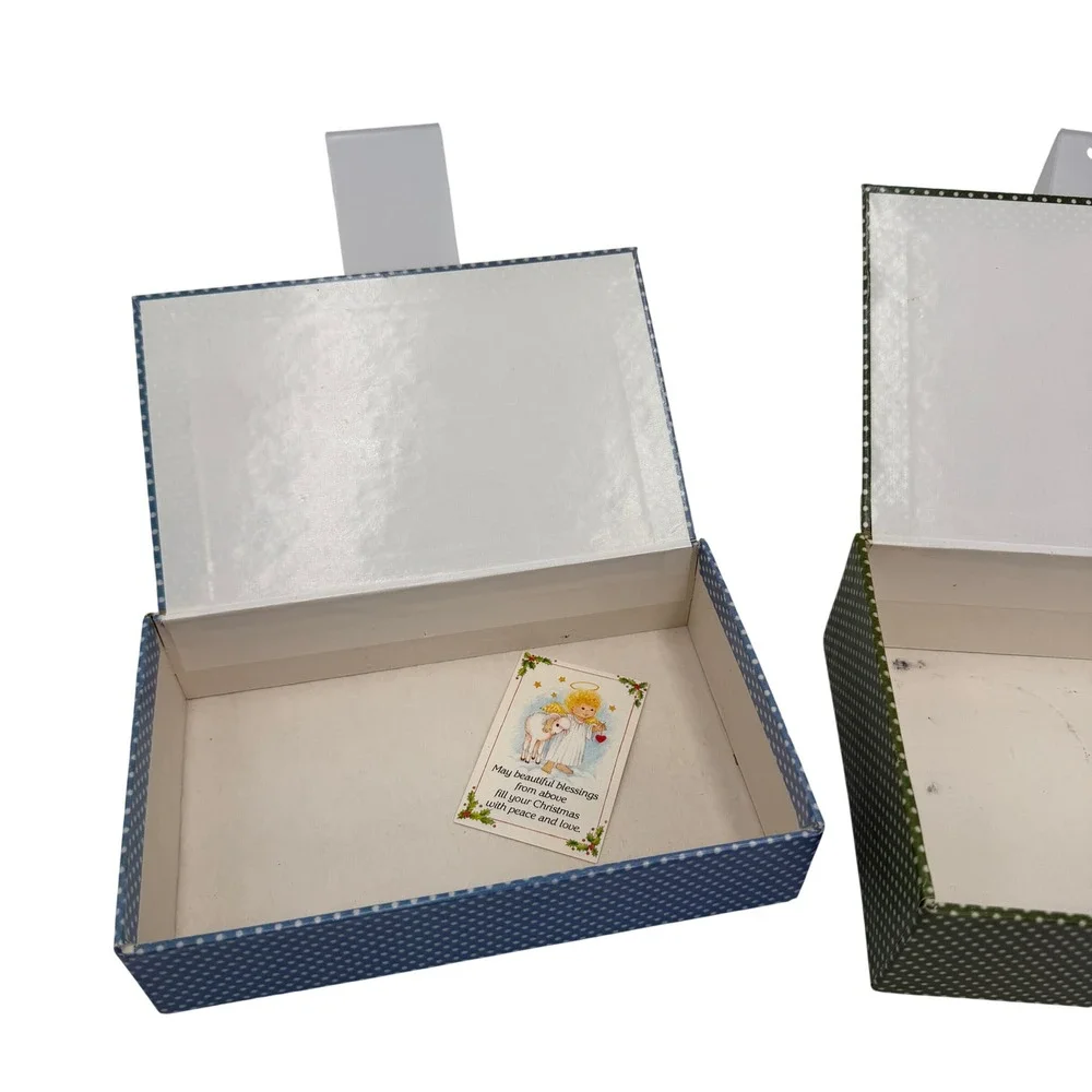 The Gift Wrap Company brand gift
